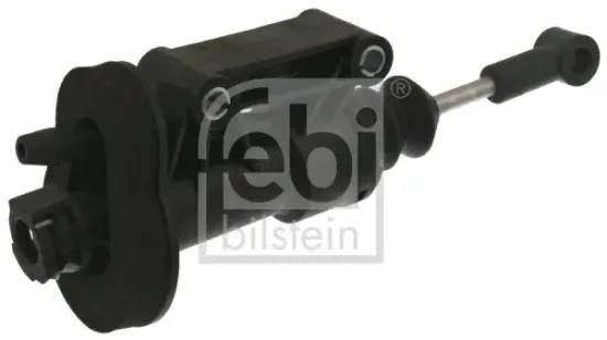 Geberzylinder, Kupplung FEBI BILSTEIN 46216 Bild Geberzylinder, Kupplung FEBI BILSTEIN 46216