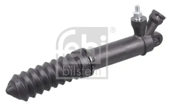 Nehmerzylinder, Kupplung FEBI BILSTEIN 46217 Bild Nehmerzylinder, Kupplung FEBI BILSTEIN 46217