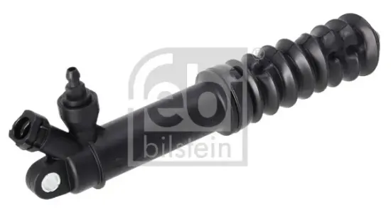 Nehmerzylinder, Kupplung FEBI BILSTEIN 46217 Bild Nehmerzylinder, Kupplung FEBI BILSTEIN 46217