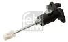 Geberzylinder, Kupplung FEBI BILSTEIN 46220