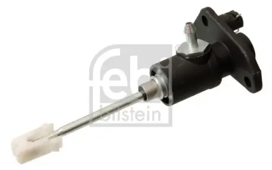 Geberzylinder, Kupplung FEBI BILSTEIN 46220 Bild Geberzylinder, Kupplung FEBI BILSTEIN 46220