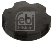 Verschlussdeckel, Kühlmittelbehälter FEBI BILSTEIN 46221