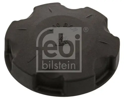 Verschlussdeckel, Kühlmittelbehälter FEBI BILSTEIN 46221 Bild Verschlussdeckel, Kühlmittelbehälter FEBI BILSTEIN 46221