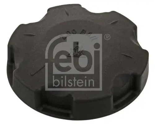 Verschlussdeckel, Kühlmittelbehälter FEBI BILSTEIN 46222