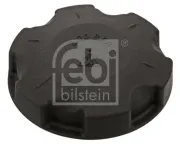 Verschlussdeckel, Kühlmittelbehälter FEBI BILSTEIN 46222