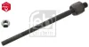 Axialgelenk, Spurstange Vorderachse links Vorderachse rechts FEBI BILSTEIN 46226