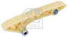 Gleitschiene, Steuerkette FEBI BILSTEIN 46256