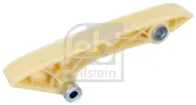 Gleitschiene, Steuerkette FEBI BILSTEIN 46256