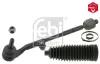 Spurstange Vorderachse links FEBI BILSTEIN 46257