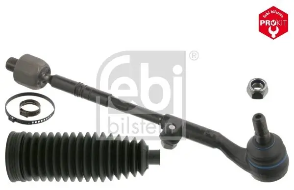 Spurstange FEBI BILSTEIN 46258