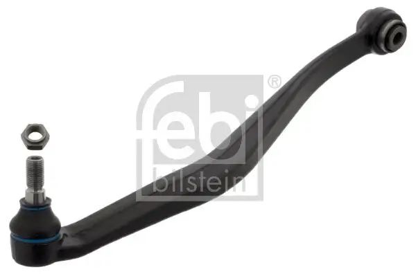 Lenker, Radaufhängung Hinterachse links FEBI BILSTEIN 46259