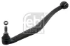 Lenker, Radaufhängung Hinterachse links FEBI BILSTEIN 46259