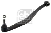 Lenker, Radaufhängung Hinterachse links FEBI BILSTEIN 46259