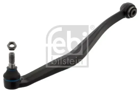 Lenker, Radaufhängung Hinterachse links FEBI BILSTEIN 46259 Bild Lenker, Radaufhängung Hinterachse links FEBI BILSTEIN 46259
