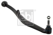 Lenker, Radaufhängung Hinterachse rechts FEBI BILSTEIN 46260