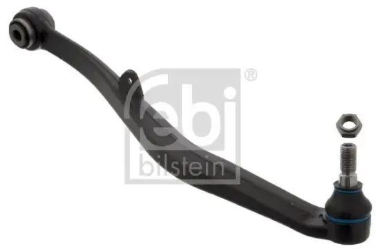 Lenker, Radaufhängung Hinterachse rechts FEBI BILSTEIN 46260 Bild Lenker, Radaufhängung Hinterachse rechts FEBI BILSTEIN 46260