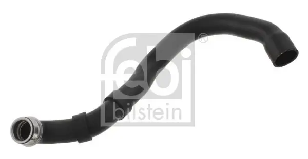 Kühlerschlauch FEBI BILSTEIN 46264 Bild Kühlerschlauch FEBI BILSTEIN 46264