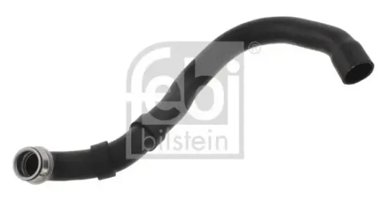 Kühlerschlauch unten FEBI BILSTEIN 46264 Bild Kühlerschlauch unten FEBI BILSTEIN 46264