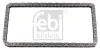 Kette, Ölpumpenantrieb FEBI BILSTEIN 46268