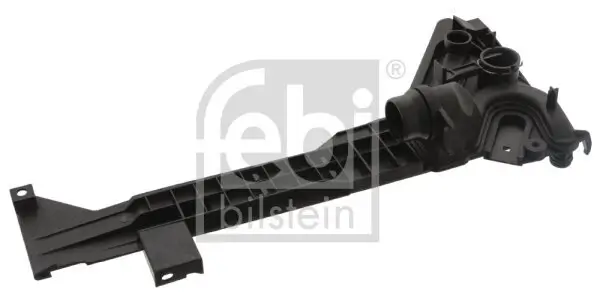 Halter, Ausgleichsbehälter-Kühlmittel FEBI BILSTEIN 46269