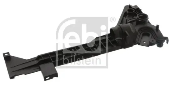 Halter, Ausgleichsbehälter-Kühlmittel FEBI BILSTEIN 46269 Bild Halter, Ausgleichsbehälter-Kühlmittel FEBI BILSTEIN 46269