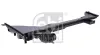 Halter, Ausgleichsbehälter (Kühlmittel) FEBI BILSTEIN 46269 Bild Halter, Ausgleichsbehälter (Kühlmittel) FEBI BILSTEIN 46269