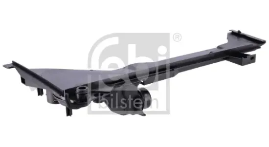 Halter, Ausgleichsbehälter (Kühlmittel) FEBI BILSTEIN 46269 Bild Halter, Ausgleichsbehälter (Kühlmittel) FEBI BILSTEIN 46269