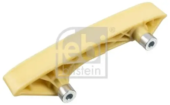 Gleitschiene, Steuerkette FEBI BILSTEIN 46273 Bild Gleitschiene, Steuerkette FEBI BILSTEIN 46273