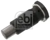 Spanner, Steuerkette FEBI BILSTEIN 46275