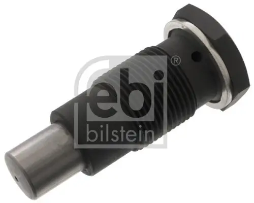 Spanner, Steuerkette FEBI BILSTEIN 46275 Bild Spanner, Steuerkette FEBI BILSTEIN 46275