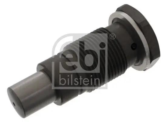 Spanner, Steuerkette FEBI BILSTEIN 46276 Bild Spanner, Steuerkette FEBI BILSTEIN 46276