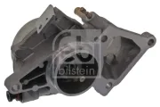 Unterdruckpumpe, Bremsanlage FEBI BILSTEIN 46278