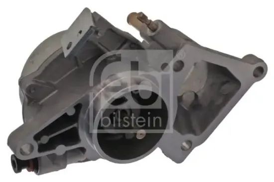 Unterdruckpumpe, Bremsanlage FEBI BILSTEIN 46278 Bild Unterdruckpumpe, Bremsanlage FEBI BILSTEIN 46278