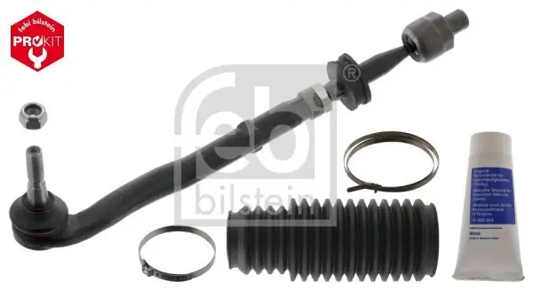 Spurstange FEBI BILSTEIN 46286