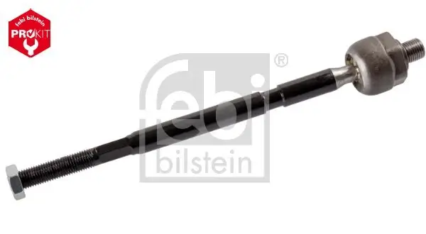 Axialgelenk, Spurstange FEBI BILSTEIN 46288