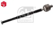 Axialgelenk, Spurstange FEBI BILSTEIN 46288