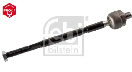 Axialgelenk, Spurstange FEBI BILSTEIN 46288 Bild Axialgelenk, Spurstange FEBI BILSTEIN 46288