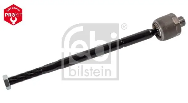 Axialgelenk, Spurstange Vorderachse links Vorderachse rechts FEBI BILSTEIN 46289