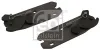 Nachsteller, Trommelbremse Hinterachse FEBI BILSTEIN 46294