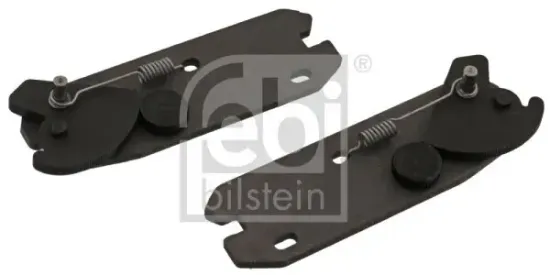 Nachsteller, Trommelbremse Hinterachse FEBI BILSTEIN 46294 Bild Nachsteller, Trommelbremse Hinterachse FEBI BILSTEIN 46294