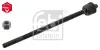 Axialgelenk, Spurstange Vorderachse links Vorderachse rechts FEBI BILSTEIN 46299