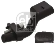 Impulsgeber, Kurbelwelle FEBI BILSTEIN 46314