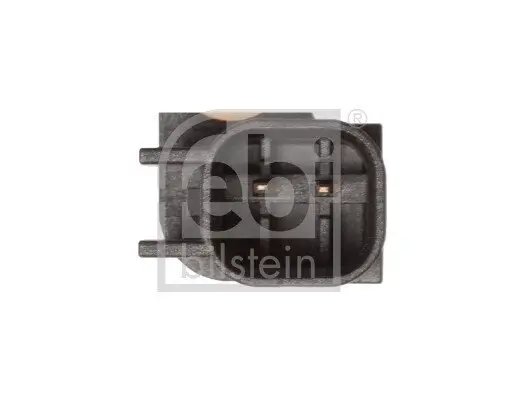 Sensor, Raddrehzahl FEBI BILSTEIN 46316 Bild Sensor, Raddrehzahl FEBI BILSTEIN 46316