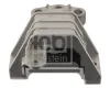 Lagerung, Motor rechts FEBI BILSTEIN 46320