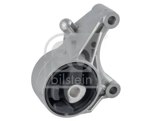 Lagerung, Motor FEBI BILSTEIN 46322 Bild Lagerung, Motor FEBI BILSTEIN 46322