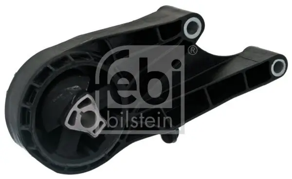 Lagerung, Motor FEBI BILSTEIN 46323