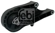 Lagerung, Motor vorne FEBI BILSTEIN 46323