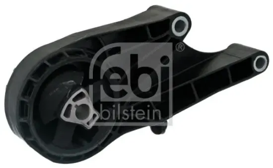 Lagerung, Motor vorne FEBI BILSTEIN 46323 Bild Lagerung, Motor vorne FEBI BILSTEIN 46323