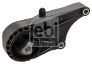 Lagerung, Motor vorne FEBI BILSTEIN 46324