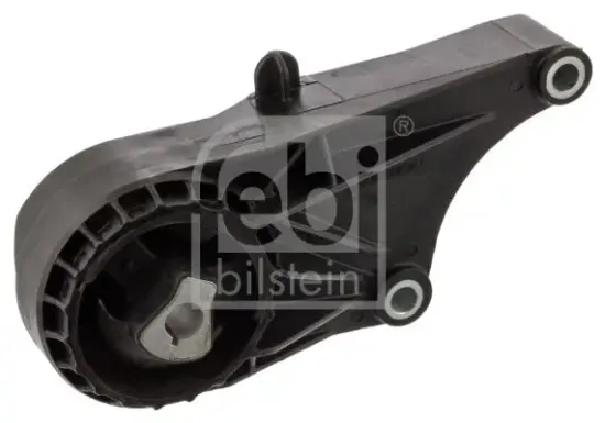 Lagerung, Motor vorne FEBI BILSTEIN 46324 Bild Lagerung, Motor vorne FEBI BILSTEIN 46324